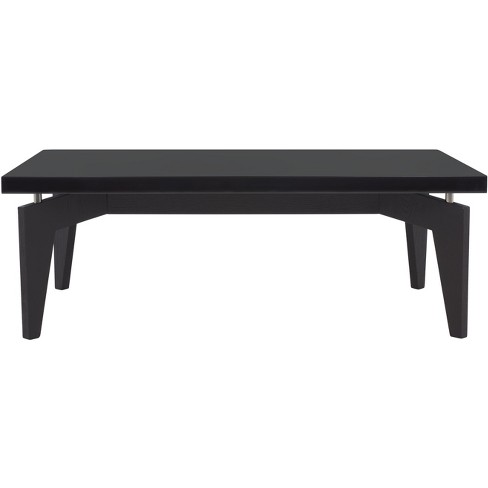 Safavieh coffee table deals target