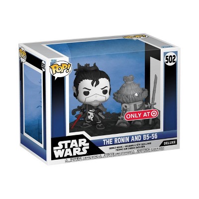 funko star wars