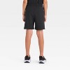 Boys' Hybrid Shorts - All In Motion™ - 2 of 3