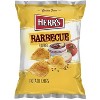 Herrs Barbecue Potato Chips - 1 Ounce Bag (pack Of 42) - 2 of 2