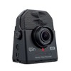 Zoom Q2n-4K Handy Video Recorder - 3 of 3