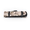 Pimlada Phuapradit Maiya Picnic Blanket - Deny Designs - 2 of 3