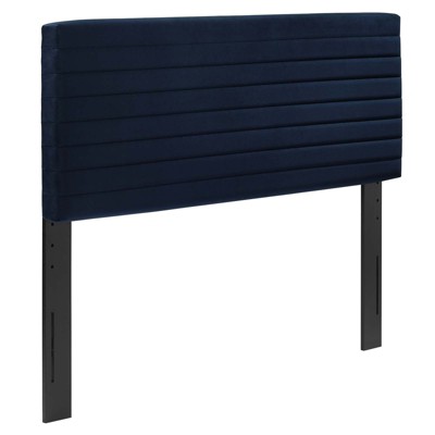 Modway Tranquil Full/queen Headboard : Target