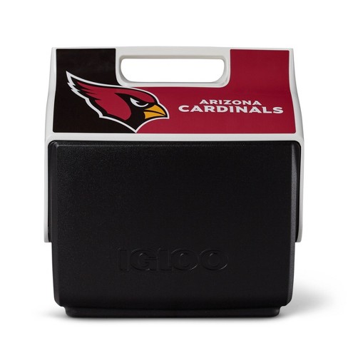 Arizona Cardinals Gift Basket