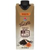 Atkins Black Tea Latte Protein Shake - 44 fl oz/4pk - 4 of 4