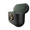 Keyscaper NCAA Big 12 Universities Insignia AirPod Case Cover for AirPods 3rd Gen - 2 of 4