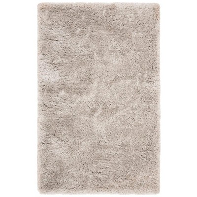 Atlantic Shag ATG101 Hand Tufted Indoor Rug -Safavieh