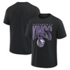 NBA Sacramento Kings T-Shirt - 3 of 3