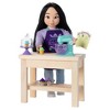 Disney ILY 4ever 18" Accessory Pack - Tiana Inspired - 4 of 4