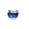 Biotherm Blue Therapy Night Cream for All Skin Types, 1.7 oz - 2 of 4