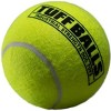 Petsport Tuff Ball Dog Toy - Original- 2.5"- 2pk - 3 of 3