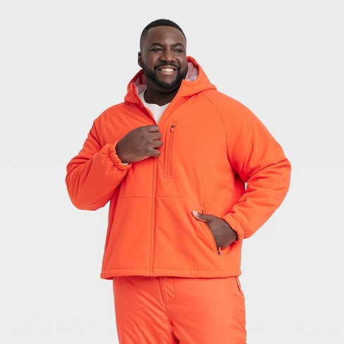 The north face outlet 4xl