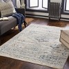 Hauteloom Layhill Area Rug - 2 of 4