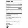 Swanson 100% Organic Chamomile Tea - Caffeine Free 20 Bags. - 2 of 2