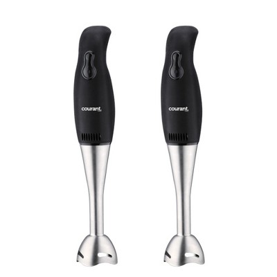 Hamilton Beach Professional Hand Blender 59750 : Target