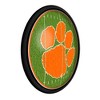 College Football On the 50 Design Slimline Lighted Wall Sign - 2 of 4