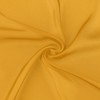 Allegra K Women's Plain Solid Color Square Neck Scarves Neckerchief - 3 of 4