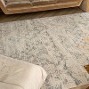Rug Branch Contemporary Abstract Indoor Rug - 4 of 4