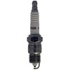 Champion Genuine OEM (79S) Spark Plug - RV15YC6 - 3 of 3