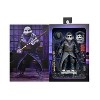 Universal Monsters and Teenage Mutant Ninja Turtles Donatello as The Invisible Man 7" Action Figure - 2 of 4