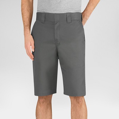 dickie flex shorts