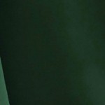 hunter green