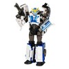 Transformers TRA GEN Legacy EV Deluxe Strong ARM - 3 of 4