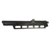 Superior Electric Aftermarket Steel Magazine For NR83A2 (1 hole), SP 885-827 - 3 of 3