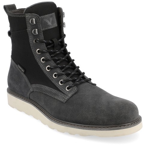 G star boots online heren