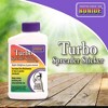 Bonide Turbo Spreader Sticker Concentrate, 8oz - 2 of 4