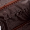 Signare USA Cheeky Cat Toiletry Vanity Bag - 4 of 4