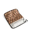 Vera Bradley Women's Nylon Hair Accessory Organizer - 2 of 2