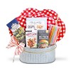 Alder Creek Gift Baskets Sunny Day BBQ Gift Basket - 2 of 2