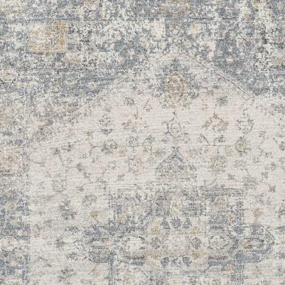 cream, blue, charcoal, mustard, lightbeige, mediumgray