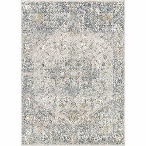 Hauteloom Mansi Area Rug - 1 of 4