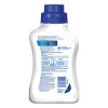 Lysol Laundry Sanitizer - Lavender - 41 fl oz - 2 of 4