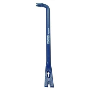 Bon Tool 14-259 Offset Ripping Bar - 1 of 1