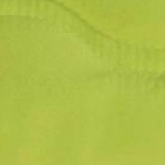 Lime | Cobalt Blue