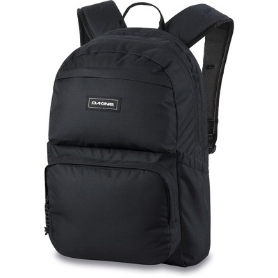 Dakine Method Backpack 25L - One Size