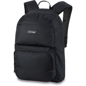 Dakine Method Backpack 25L - One Size - 1 of 2