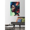 Trends International Wumples - Beautiful Profile 2 Unframed Wall Poster Prints - 2 of 4