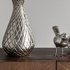 nuLOOM Layton 14" Metal Table Lamp - 4 of 4