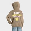 Grayson Threads Kids Boys' French Terry Pullover Hoodie - 3 of 4