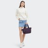 Kipling Art Mini Shoulder Bag - 4 of 4