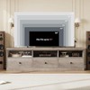 TV Stand - 4 of 4