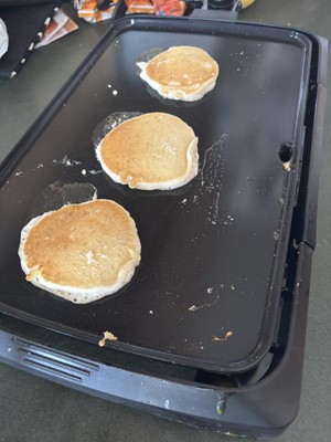 Guest review image 2 of 4, zoom in