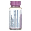 Solaray Vital Extracts, St. John's Wort, 900 mg, 60 VegCaps (450 mg per Capsule) - 2 of 2