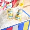 Santa Monica Brew Works Stompted Lemonade Shandy - 4pk/16 fl oz Cans - 3 of 4
