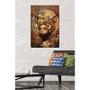 Trends International Jena DellaGrottaglia: Cosmic Zodiac - Taurus Unframed Wall Poster Prints - 2 of 4