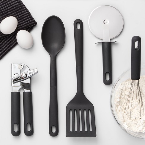 kitchen tool & gadget 5pc set - madedesign™ : target
